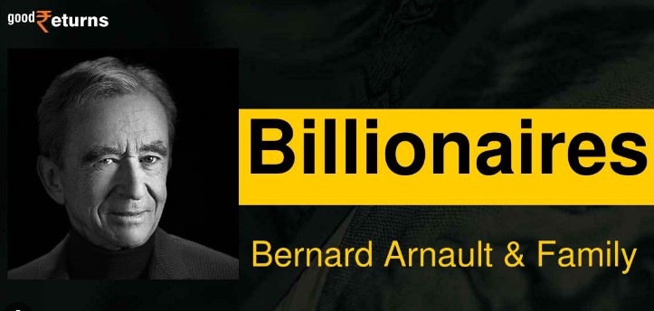 Explore the profiles of the richest individuals worldwide. Learn about their wealth, business ventures, and the influence they wield in today's economy